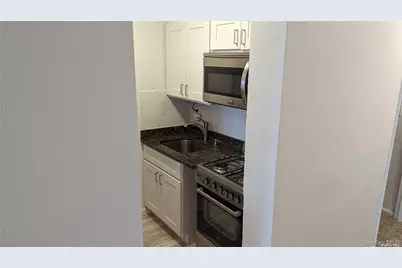 1 East Broadway #4B, Long Beach, NY 11561 - Photo 9
