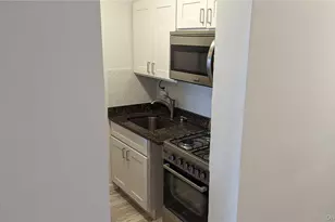 1 E Broadway, Long Beach, NY 11561 - Photo 9