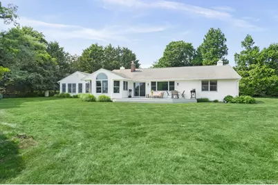 31B Club Lane, Remsenburg, NY 11960 - Photo 21