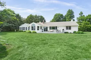 31 B Club Ln, Remsenburg, NY 11960 - Photo 21