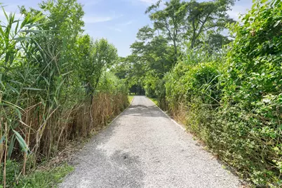 31B Club Lane, Remsenburg, NY 11960 - Photo 19