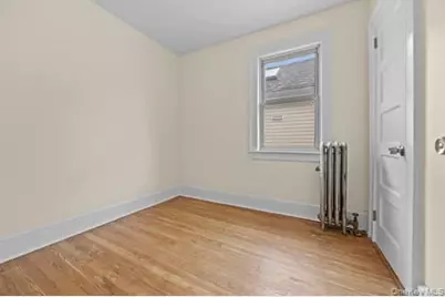 10257 189th Street, Hollis, NY 11423 - Photo 13