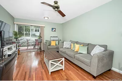 70 West Street #C9, Harrison, NY 10528 - Photo 7