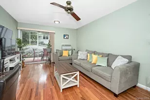 70 West St, Harrison, NY 10528 - Photo 7