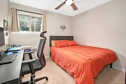 70 West Street #C9, Harrison, NY 10528 - Photo 13