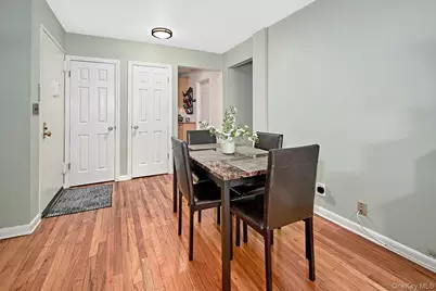 70 West Street #C9, Harrison, NY 10528 - Photo 5