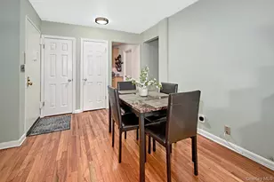 70 West St, Harrison, NY 10528 - Photo 5