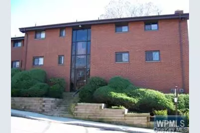 70 West Street #C9, Harrison, NY 10528 - Photo 3