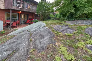 70 West St, Harrison, NY 10528 - Photo 17
