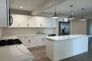 125 W Main St, Kings Park, NY 11754 - Photo 35