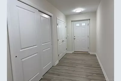 125 W Main Street, Kings Park, NY 11754 - Photo 27