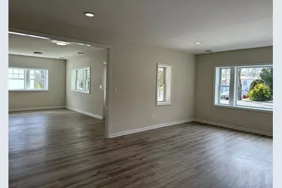 125 W Main Street, Kings Park, NY 11754 - Photo 7