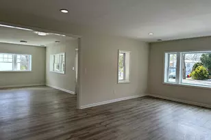125 W Main St, Kings Park, NY 11754 - Photo 7