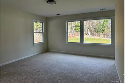 125 W Main Street, Kings Park, NY 11754 - Photo 29