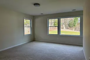 125 W Main St, Kings Park, NY 11754 - Photo 29
