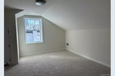 125 W Main Street, Kings Park, NY 11754 - Photo 15