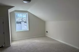 125 W Main St, Kings Park, NY 11754 - Photo 15