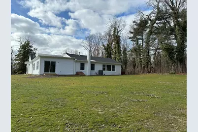 125 W Main Street, Kings Park, NY 11754 - Photo 47