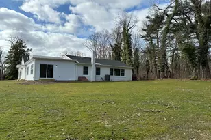 125 W Main St, Kings Park, NY 11754 - Photo 47