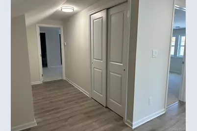 125 W Main Street, Kings Park, NY 11754 - Photo 17