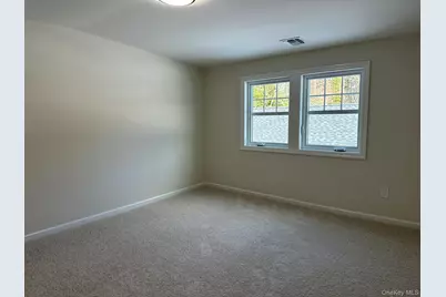 125 W Main Street, Kings Park, NY 11754 - Photo 13