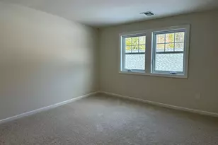 125 W Main St, Kings Park, NY 11754 - Photo 13