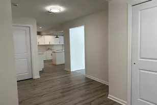 125 W Main St, Kings Park, NY 11754 - Photo 33