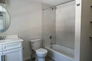 125 W Main St, Kings Park, NY 11754 - Photo 11