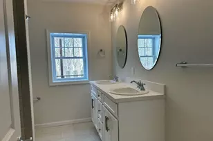 125 W Main St, Kings Park, NY 11754 - Photo 25