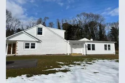 125 W Main Street, Kings Park, NY 11754 - Photo 45