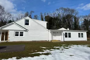 125 W Main St, Kings Park, NY 11754 - Photo 45