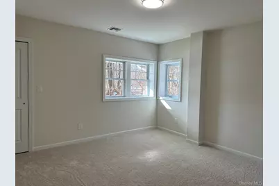 125 W Main Street, Kings Park, NY 11754 - Photo 23