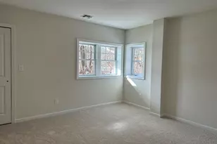 125 W Main St, Kings Park, NY 11754 - Photo 23