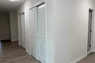 125 W Main St, Kings Park, NY 11754 - Photo 9