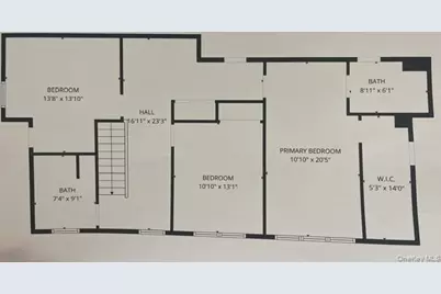 125 W Main Street, Kings Park, NY 11754 - Photo 49