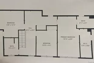 125 W Main St, Kings Park, NY 11754 - Photo 49