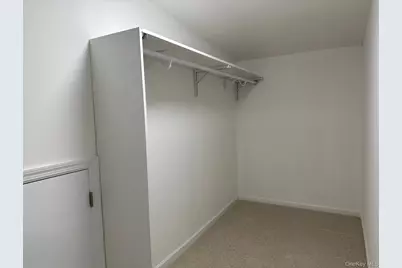 125 W Main Street, Kings Park, NY 11754 - Photo 21