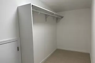 125 W Main St, Kings Park, NY 11754 - Photo 21