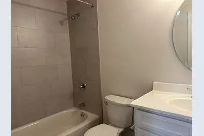 125 W Main Street, Kings Park, NY 11754 - Photo 31