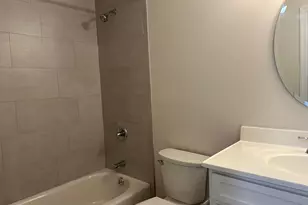 125 W Main St, Kings Park, NY 11754 - Photo 31