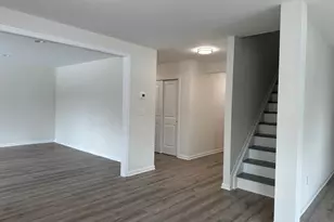 125 W Main St, Kings Park, NY 11754 - Photo 5