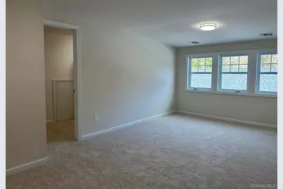 125 W Main Street, Kings Park, NY 11754 - Photo 19