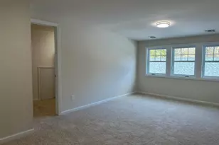 125 W Main St, Kings Park, NY 11754 - Photo 19