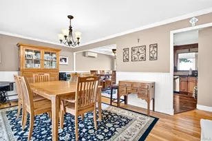 41 Bloomer Rd, Brewster, NY 10509 - Photo 7