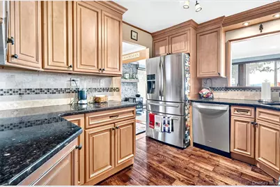 41 Bloomer Road, Brewster, NY 10509 - Photo 15