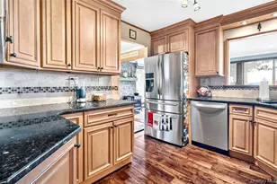 41 Bloomer Rd, Brewster, NY 10509 - Photo 15