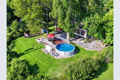 41 Bloomer Road, Brewster, NY 10509 - Photo 35