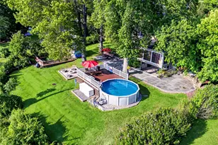 41 Bloomer Rd, Brewster, NY 10509 - Photo 35