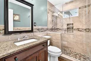 41 Bloomer Rd, Brewster, NY 10509 - Photo 19