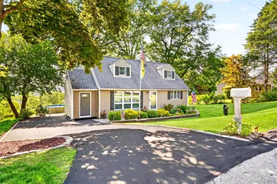 41 Bloomer Road, Brewster, NY 10509 - Photo 3